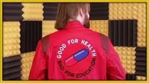 All the minor details of the jacket have been emphasized in the design of the jacket. Akira Movie Jacket Review Kaneda Leather Motorcycle Jacket By Luca Designs Youtube