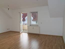 Wir haben diese 13 mietwohnungen in leipzig engelsdorf für sie gefunden. 2 Zimmer Wohnung Zu Vermieten Topasstr 73 04319 Leipzig Engelsdorf Mapio Net