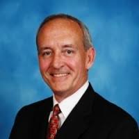 Tom McElligott Email & Phone Number