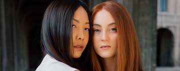 Prodotto professionale per capelli kerastase reflection masque chromatique capelli spessi confezione da 200 ml. Come Prenderti Cura Dei Capelli Spessi Rossano Ferretti Italy