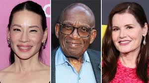 Bentonville Film Festival Unveils 2025 Lineup