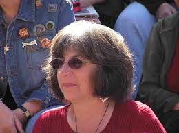 Camp Kinderland Alumni Association