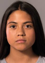 7 DÍAS 130 EXPOSITORES 12 REGIONES