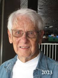 Systems-Based Learning