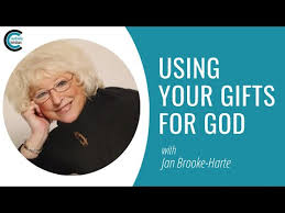 Creatively Christian (All Episodes)