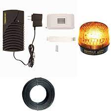 We did not find results for: Amazon Com Business Door Entry Chime With Flashing Strobe Easy To Install Long Range Motion Sensor Loud Doorbell Receiver With Adjustable Volume Ideal Entrance Alert For All Door Types
