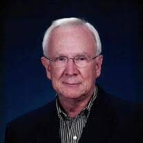 Eddie H Dodd Obituary