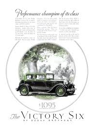 Image result for Pastel Cream 1928 Dodge