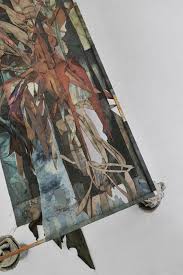 Bildergebnis für Nour Jaouda