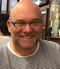 Packaging: A Crucial Ingredient in Functional Beverages