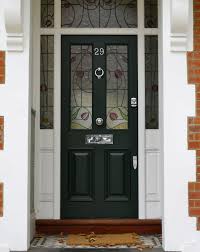Discount99.us has been visited by 1m+ users in the past month Black Victorian Front Door London Door Company
