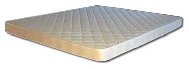 Realizza un materasso su misura per il tuo letto. Materasso Camper Roulotte Su Misura In Waterlily Produzione E Vendita