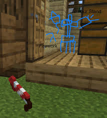 Armor stands are entities that are able to hold and display wearable items. Mcpe 44244 Invisible Armour Stand Item Glitch Jira