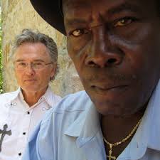 Bios — Same Kind of Different As Me Foundation