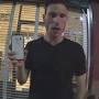 Profile Picture of Man charged in SPD body cam footage incident threatens to sue (@krem.com) on Google