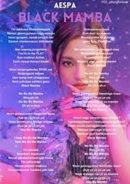 13 Kpop lyrics 🌰🦍💅🏻 ideas