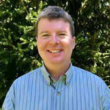 Thomas Riendeau (@TRCengagePD)