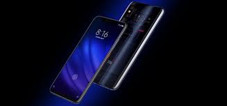 Xiaomi redmi note 8 pro (begonia). Mi 8 Pro Miui 12 Update Hits Global Units Redmi 8a 9 Prime Still In Line