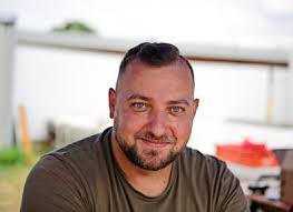 Lübeck: Neuer Corona-Test von Dräger bei Travemünder Woche im Einsatz