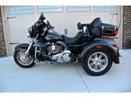 Статистика продаж торги аукцион npa. Harley Davidson Trike Gebrauchtmotorrad Gebrauchte Motorrader Suchen Name Site
