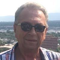 Larry Gentry Obituary