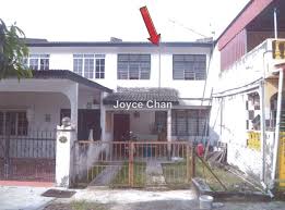 Kedudukannya hanya 2 km dari pekan kuala kangsar dan merupakan sebuah sekolah gred b. Taman Desa Aman Teluk Intan 2 Sty Terrace Link House For Sale Iproperty Com My