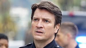 Is The Rookie Actually Based On A True Story?