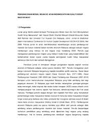 Get this from a library! Doc Pembangunan Modal Insan Ke Arah Meningkatkan Kualiti Hidup Masyarakat Wan Fadhlurrahman Academia Edu