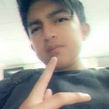 Stream "CUMBIAS PEGADAS 2MIL19" EL PROPIO !!MATEO KING DJ RMX!! by  Mateo-dj-rmx