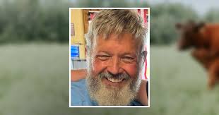 John Mikel Brown Obituary September 9, 2025