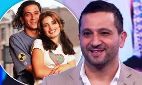 Former Heartbreak High star Salvatore Coco asks for work live