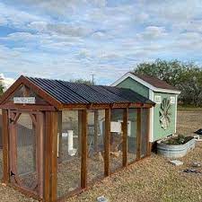 Chicken Coop Plans Pdf File Instant Download In 2021 Easy Chicken Coop Building A Chicken Coop Chicken Coop Plans