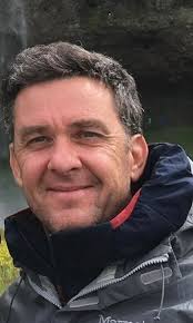 Our Staff — Newphire Building