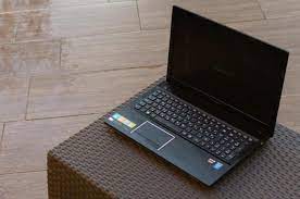 تعريفات لاب توب hp elitebook 8440p مباشر. Ù„Ø§Ø¨ ØªÙˆØ¨ Ù„ÙŠÙ†ÙˆÙÙˆ Ø«ÙŠÙ†Ùƒ Ø¨Ø§Ø¯ T410 Ù„ÙŠÙ†ÙˆÙÙˆ Ø«ÙŠÙ†Ùƒ Ø¨Ø§Ø¯ Ø§Ø³ØªØ¹Ø±Ø§Ø¶ ÙˆØ§Ù„ØµÙˆØ± ÙˆØ§Ù„Ø§Ø³ØªØ¹Ø±Ø§Ø¶Ø§Øª
