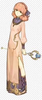 Fire emblem heroes wiki is a fandom gaming community. Genny Fire Emblem Wiki Fandom Powered By Wikia Con Fire Emblem Echoes Faye Free Transparent Png Clipart Images Download