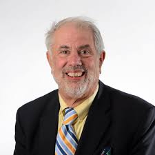 Dick Spotswood: Final election filings reveal more interesting races across  Marin