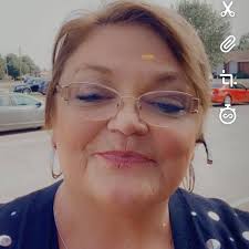 Birthday gift from Tonya's Fanarch website