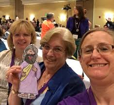 Pastoral Reflections Pastoral Reflections –Beyond Our Perceptions Pastor  Jen Pastor Jen