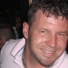 Ryan Whitlock's Instagram, Twitter & Facebook