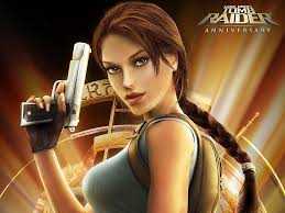 Tomb Raider Trilogy Wallpaper Tomb Raider Anniversary Tomb Raider Tomb Raider Lara Croft Tomb Raider Game