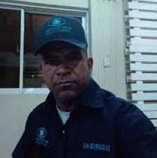 Juan Mato en personas