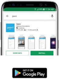 Dummies has always stood for taking on complex concepts and making them easy to understand. Merkury Geeni Smart Wi Fi Floodlight Camera User Guide Manuals