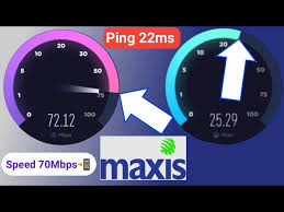 Atau adakah anda merasakan kelajuan internet anda lambat dan tidak stabil? Main Pubg Dengan Hotlink Rm45 No Lag Litetube