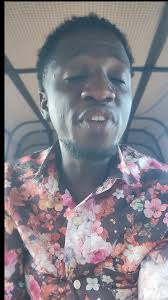 Ferland Mendy Majestic