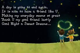 Check spelling or type a new query. Ucapan Selamat Malam Dan Tidur Bahasa Inggris