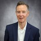 Real Estate Agents in 46806