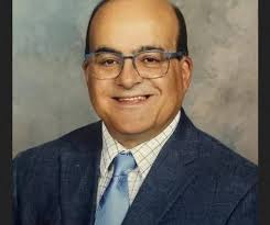 CHÉHAB Samir August 29, death notice, Obituaries, Necrology