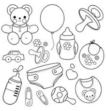 What is a diaper raffle? Baby Shower Animal Diaper Vector Images Over 130