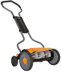 Catalogul brico depot se prezintă ca şi cel mai mare catalog de produse de bricolaje din românia. Comparatif Tondeuse Electrique 3 Meilleurs Modeles Comment Choisir