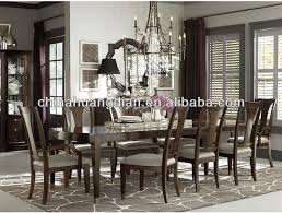 Whether it's a cute and quaint breakfast nook or your main dining room table, find the perfect dinette for any size or style of space. Malaysian Wood Dining Table Sets Furniture Hdts086 Buy Malaysian Wood Dining Table Sets Burl Wood Dining Room Furniture Drift Wood Furniture Product On Alibaba Com